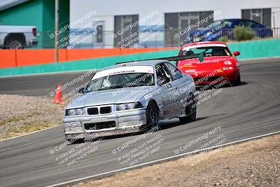 media/May-04-2025-Lucky Dog Racing (Sun) [[21629467aa]]/Turn 4 (10-1045am)/Front/
